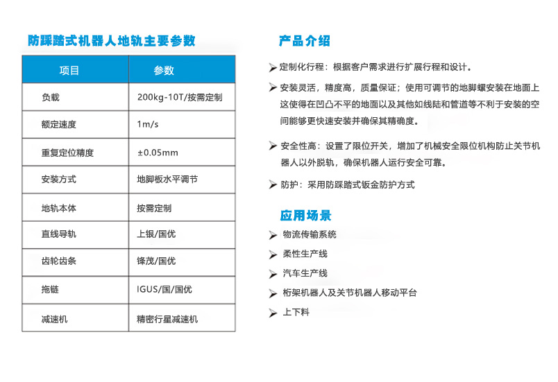 防踩踏机器人地轨-2_03